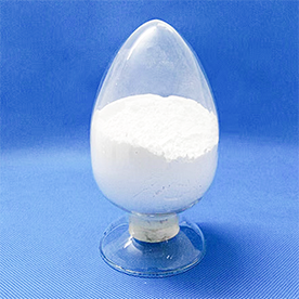 Модифицированный меламин-циануровая кислота, антипирен FR- MCA750