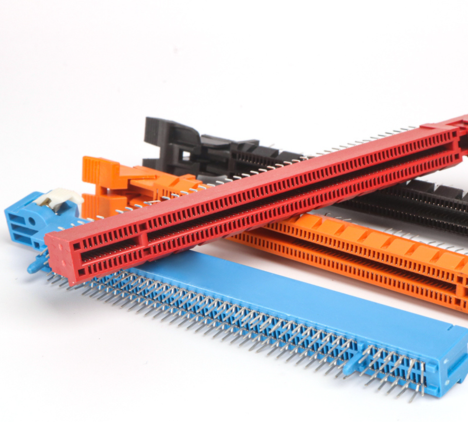 Ul94 v0 pbt PET алюминиевый диэтилфосфинат без галогена