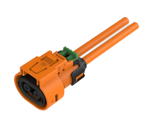 Ul94 v0 pbt PET алюминиевый диэтилфосфинат без галогена